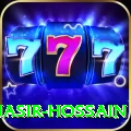 nasir hossain Super Rewards