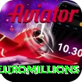 national lottery euromillions Gaming Super