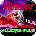national lottery euromillions Casino Max v5.3.5