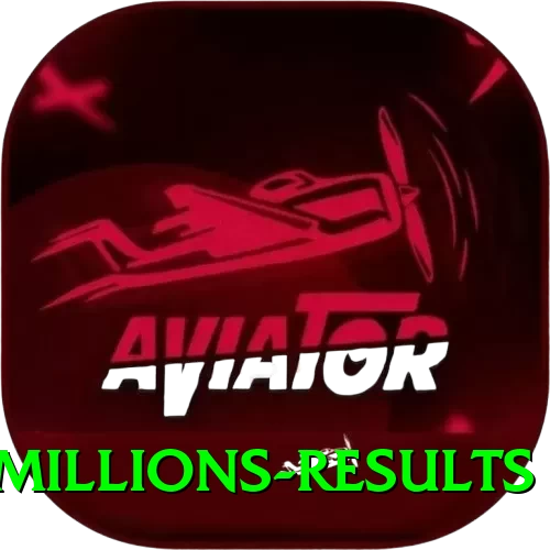 national lottery euromillions results - Prime Edition v5.7.1 - 2