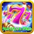Naya24 Mobile Royal