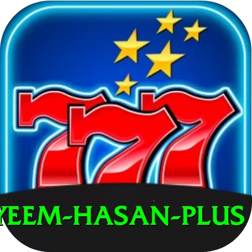 nayeem hasan Jackpot Turbo v1.8.8 - 2