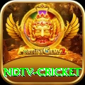 ndtv cricket Slots Extreme v4.2.7