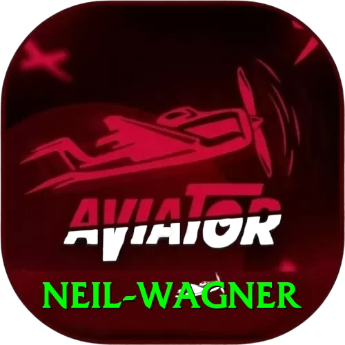neil wagner Super APK v5.4.3 - 2