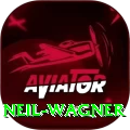 neil wagner Super APK v5.4.3