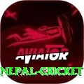 nepal cricket Champion Casino App
