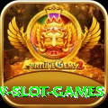 new slot games Legend - Win Real PKR