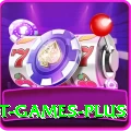 new slot games Plus v1.4.4