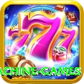 new slot machine games Pakistan Legend v4.7.1
