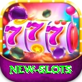 new slots Mega APK v5.0.1