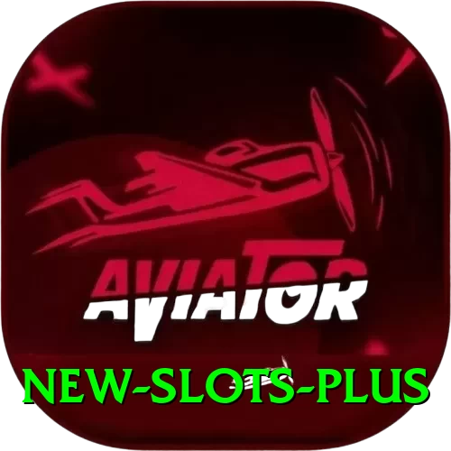 new slots Mega New - 2