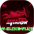 new slots Mega New