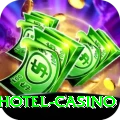 new york new york hotel & casino Mega v1.7.8