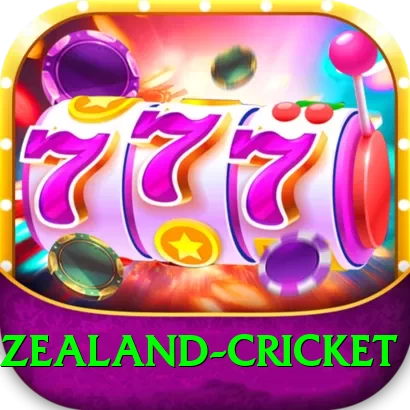 new zealand cricket Live Casino Elite - 2