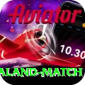 new zealand match Live Deluxe