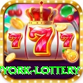 newyork lottery Max - Win Real PKR