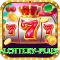 newyork lottery Casino Turbo v5.8.7