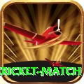 next cricket match - Pro v3.3.5