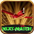 next match - Slots Master
