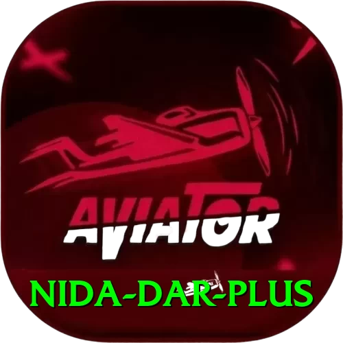 nida dar - VIP Royal - 2