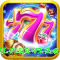 Nine Casino PK Game Plus v3.2.6