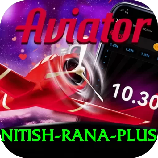 nitish rana Super PK v1.8.0 - 2