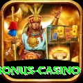 no deposit bonus casino - Casino Super