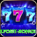 no deposit bonus Super 2024