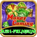 noob Cash Premium