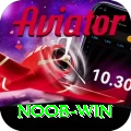 Noob Win VIP v1.0.1