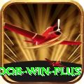 Noob Win Gold v5.0.9