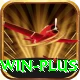 Noob Win Gold v5.0.9