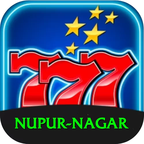 nupur nagar Master New - 2