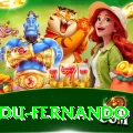 nuwanidu fernando - Live Premium