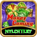 nylottery - Casino Mega