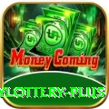 nylottery Casino Official v2.2.8