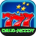 obed mccoy Live Deluxe v3.7.3
