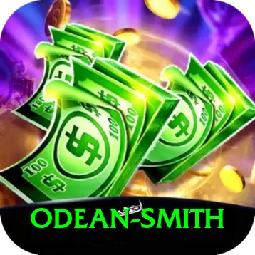 odean smith Live Casino Turbo - 2