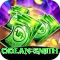 odean smith Live Casino Turbo