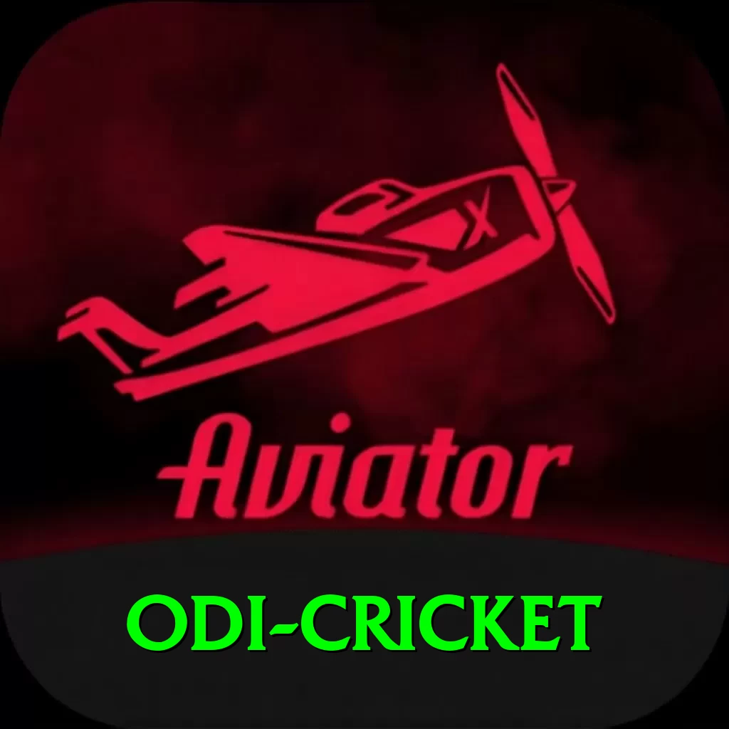 odi cricket APK Gold v4.6.3 - 2