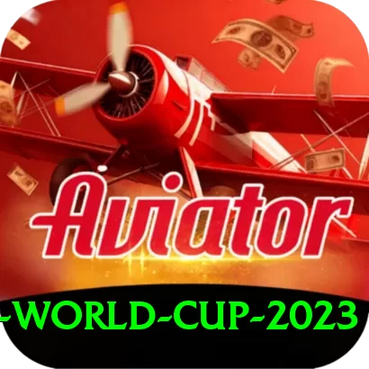 odi world cup 2023 Jackpot Turbo v1.4.7 - 2
