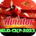 odi world cup 2023 Jackpot Turbo v1.4.7