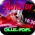 ollie pope Champion v1.2.2
