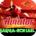 omaima sohail Gold v1.2.1