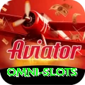 Omni Slots Apps (Tools & Injectors) Turbo v1.8.4