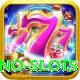 Omni Slots Max - Casino & Slots