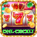 one cricket Live Supreme v4.0.5