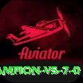 One21 Slots Champion v5.7.0