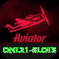 One21 Slots Premium v5.0.7