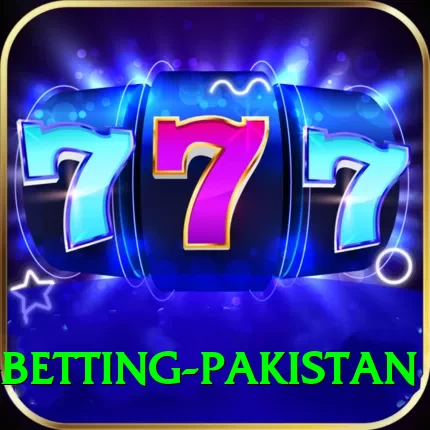 Online Betting Pakistan Premium v3.6.1 - 2
